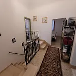 Palazzo Fassitelli 4*