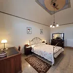 Palazzo Fassitelli Cossignano