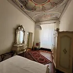 Palazzo Fassitelli