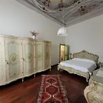 Affittacamere Palazzo Fassitelli