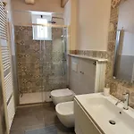 Palazzo Fassitelli 4*