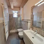 Palazzo Fassitelli 4* Cossignano