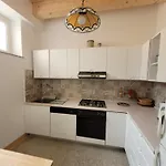 Palazzo Fassitelli 4*