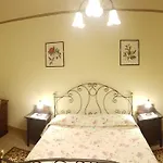 Affittacamere Palazzo Fassitelli