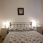 Palazzo Fassitelli Affittacamere 4*