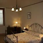 Affittacamere Palazzo Fassitelli 4*