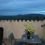 Palazzo Fassitelli 4* Cossignano
