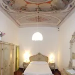 Affittacamere Palazzo Fassitelli 4*