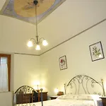 Palazzo Fassitelli 4* Cossignano
