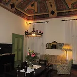 Palazzo Fassitelli Affittacamere