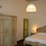 Affittacamere Palazzo Fassitelli 4*