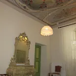 Affittacamere Palazzo Fassitelli Cossignano