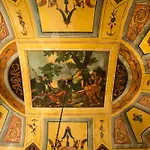 Palazzo Fassitelli 4* Cossignano