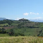 Palazzo Fassitelli 4*