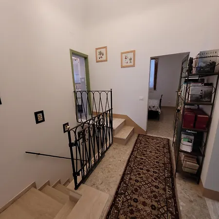 Palazzo Fassitelli 4*