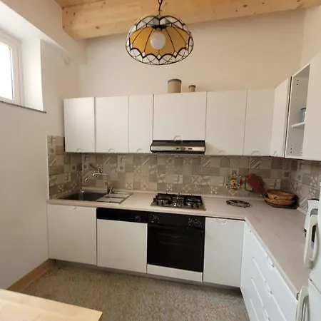 Palazzo Fassitelli 4*