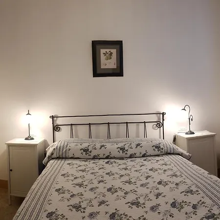 Palazzo Fassitelli Affittacamere 4*