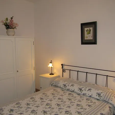 Palazzo Fassitelli Affittacamere