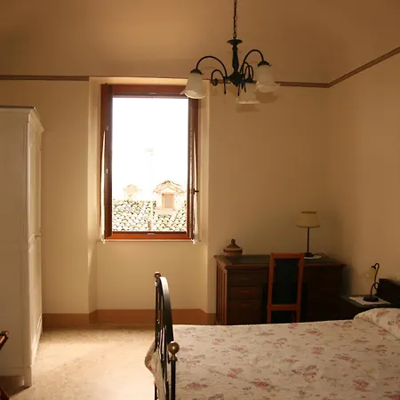 Palazzo Fassitelli 4*