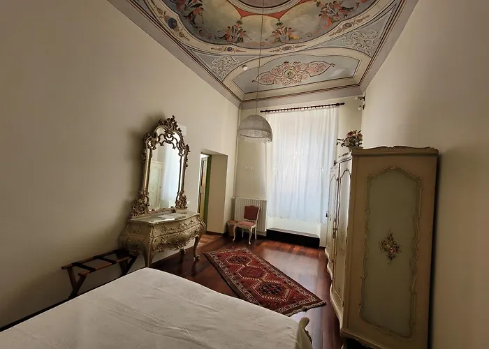 Palazzo Fassitelli