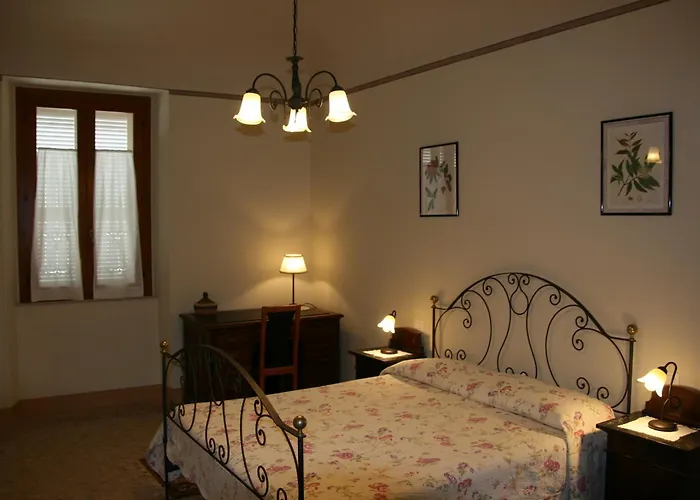 ゲストハウス Palazzo Fassitelli 4*