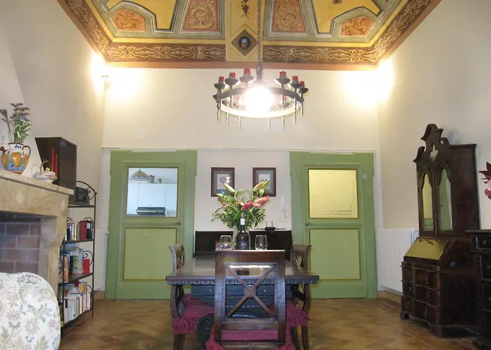 Palazzo Fassitelli