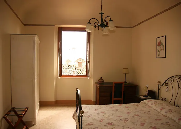 Palazzo Fassitelli 4*