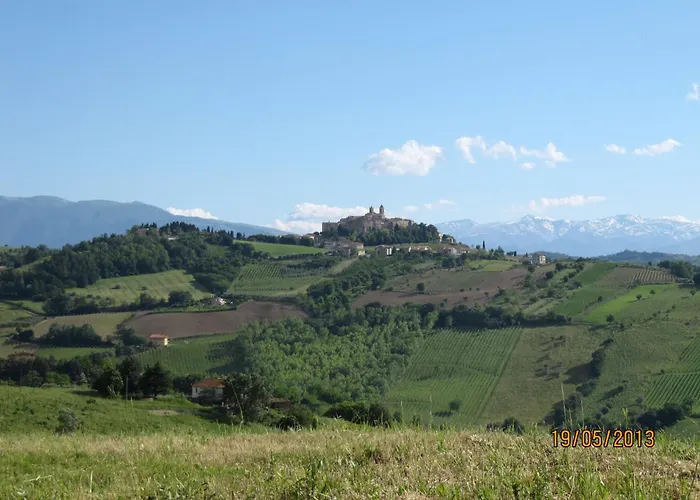 Palazzo Fassitelli 4*